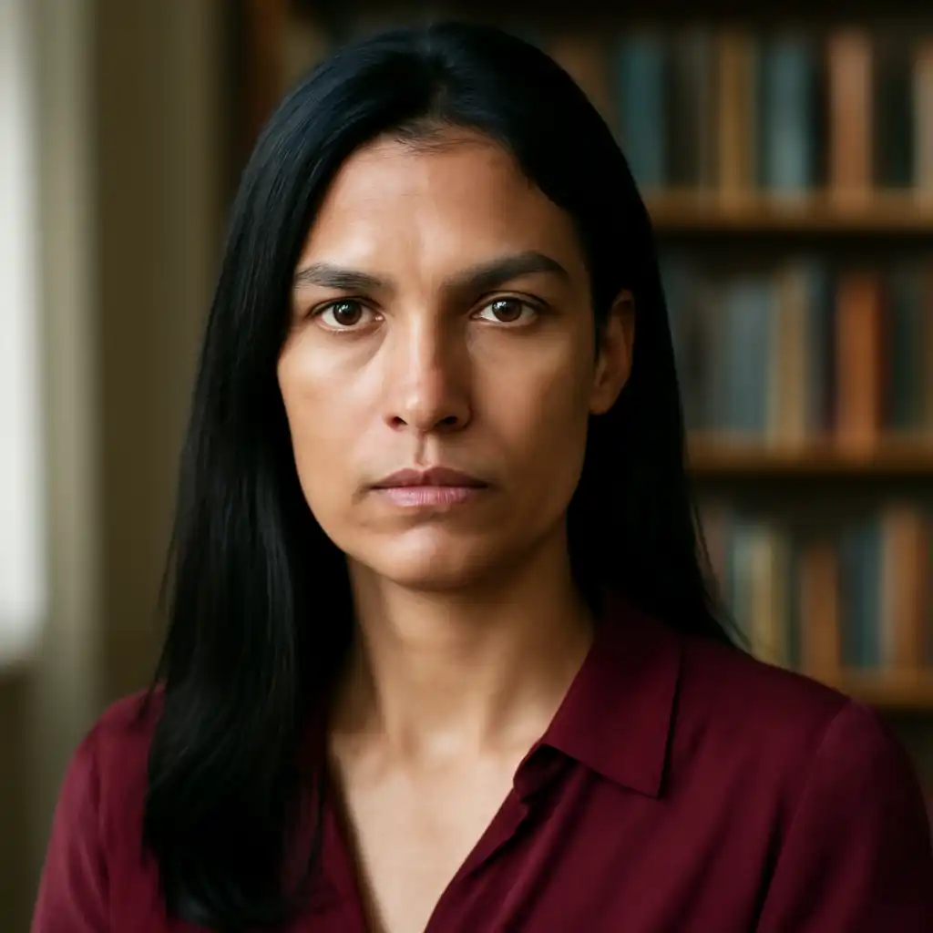 Mariana Oliveira Costa